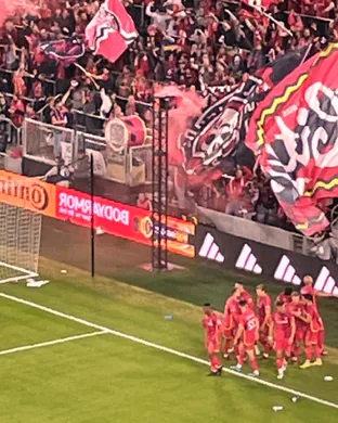 St Louis City Sc San Jose