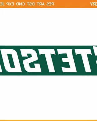 Stetson Hatters Davis