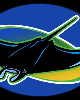 Tampa Bay Rays West Sacramento