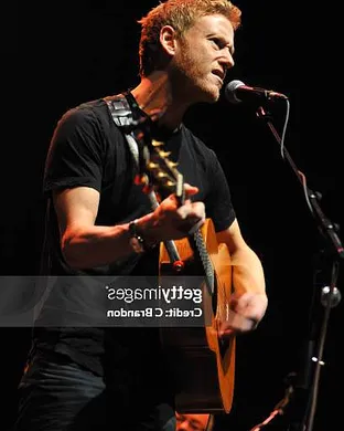 Teddy Thompson Mill Valley