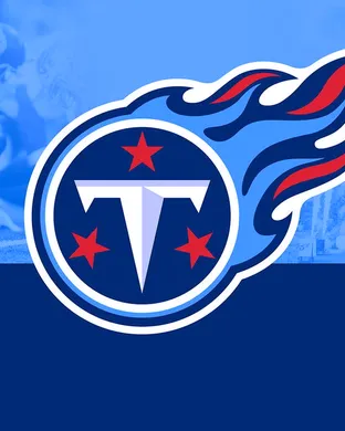 Tennessee Titans Santa Clara