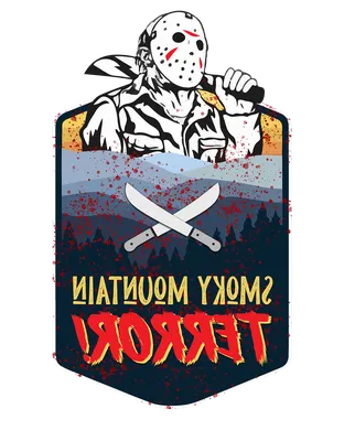 Terror Berkeley