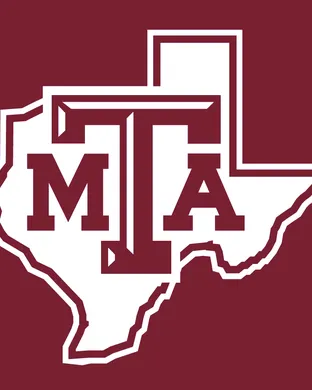 Texas A&M Aggies College Station