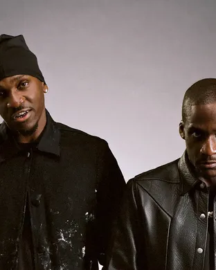 Clipse San Francisco