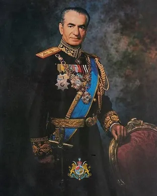 The Exploited San Francisco