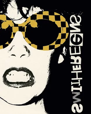 The Smithereens Saratoga