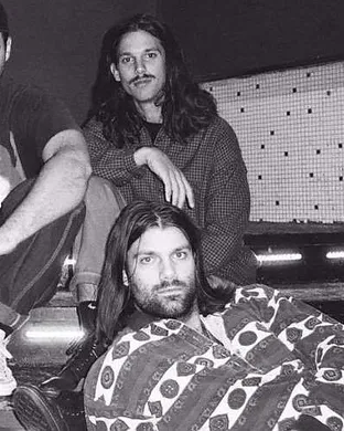 Turnover San Jose
