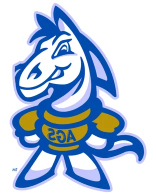 Uc Davis Aggies Football Davis