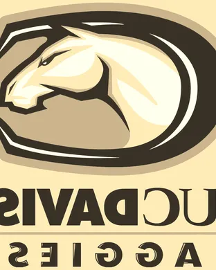 Uc Davis Aggies Davis
