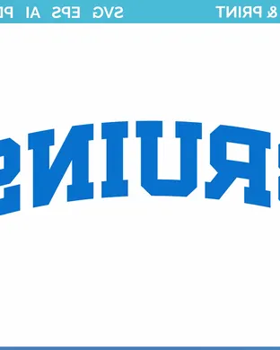 Ucla Bruins Berkeley