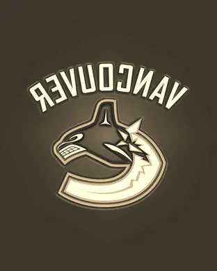 Vancouver Canucks Vancouver