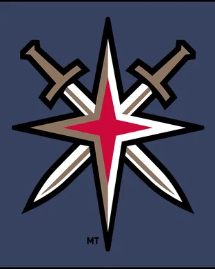 Vegas Golden Knights Las Vegas