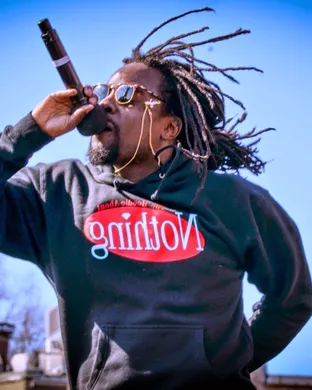 Wale San Francisco
