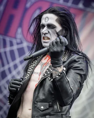 Wednesday 13 San Jose