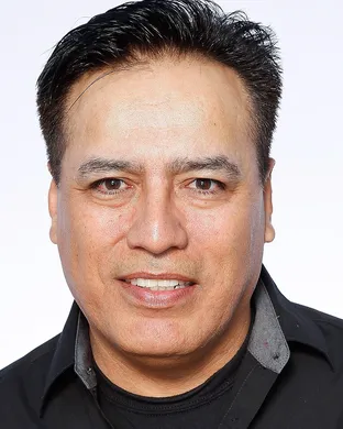 Willie Barcena Sunnyvale