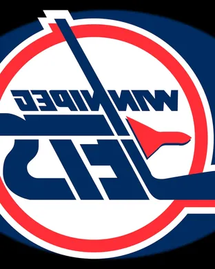 Winnipeg Jets Winnipeg