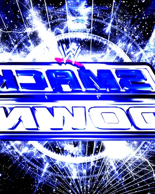 Wwe Smackdown Oakland