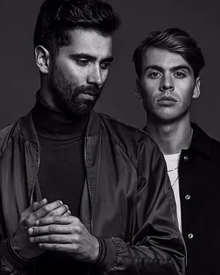 Yellow Claw Sunnyvale