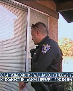 Yhwh Nailgun Berkeley