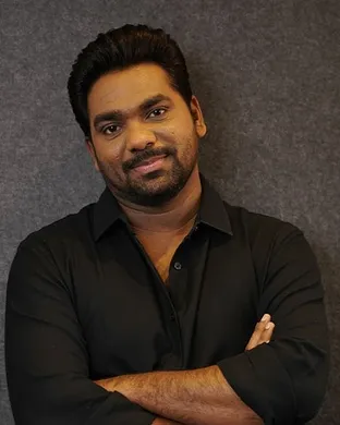Zakir Khan San Jose