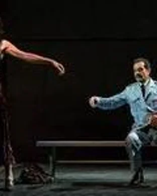 Hector Sanchez's Mexico Musical San Jose